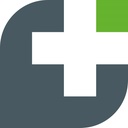 Diagnostics-as-a-Service